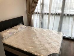 Lake Grande (D22), Condominium #484924611